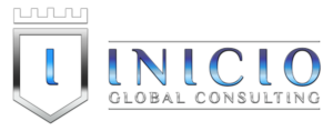 Inicio Global Consulting Logo